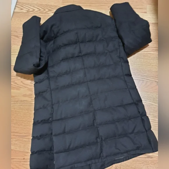 Moncler Jacket - Picture 4 of 13